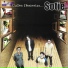 Sotie