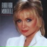 Barbara Mandrell, Louise Mandrell