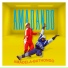 Amadando feat. Okmalumkoolkat