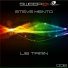 Steve Menta