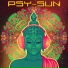 Psy-Sun