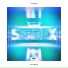 Serdex