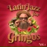 Johnny Pacheco (Los Rostros De La Salsa)
