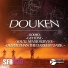 Douken