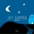 HOUSE royaltyfree