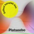 Platseebo