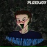 PLOXYJOY