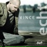 Vince Bahrdt