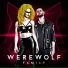 Werewolf Family