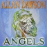 Allan Dawson