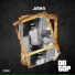 Jman