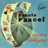 Renato Rascel