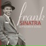 Frank Sinatra
