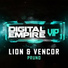 Lion & Vencor