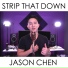 Jason Chen