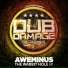 Aweminus