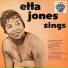 Etta Jones