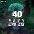 Pavv