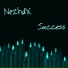 NezhdX