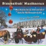 Bimmelbah Musikanten