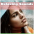 Classical Study Music