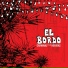 El Bordo