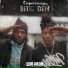 Ceepee, Dub Akom, Daddy Mory