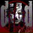 djAd