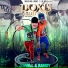 Jowell & Randy Ft Ñengo Flow, J-Allvarez & Jory