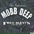 Mobb Deep