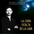 Juanjo Andújar feat. María Romero, Ester Erenas