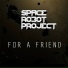 Space Robot Project