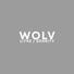 WOLV