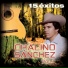 Chalino Sanchez