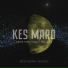 Narek Mets Hayq feat. Felo 3.33