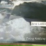 Jens Loden