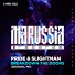 Pride & Slightman