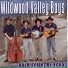Wildwood Valley Boys