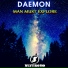 Daemon