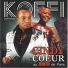 Koffi Olomidé feat. Cindy Le Cœur