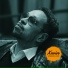 Xavier feat. Gérard Baste