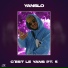 Yanslo