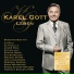 Karel Gott, Nana Mouskouri