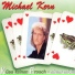 Michael Kern