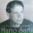 Mario Sarti