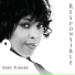 Ruby Turner