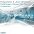 Programmer, Jean Clemence