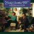 Bill Gaither Trio