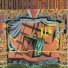 R.E.M.