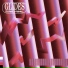 Glides